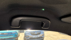 Toyota C-HR 1.8 Hybrid Icon 5dr CVT Hybrid Hatchback